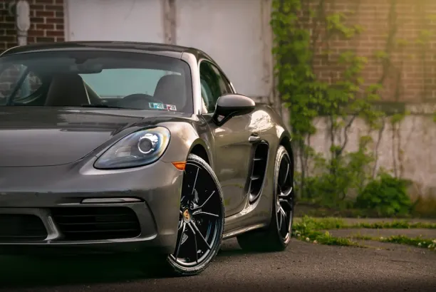 ΠοκετΓουιν Καζίνο Εφαρμογή Android/iOS