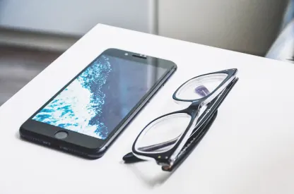 ΠοκετΓουιν Καζίνο Κινητη εφαρμογη