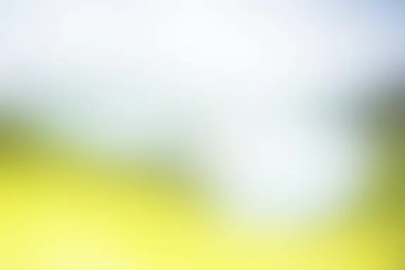 ΠοκετΓουιν Καζίνο Υποστηριξη